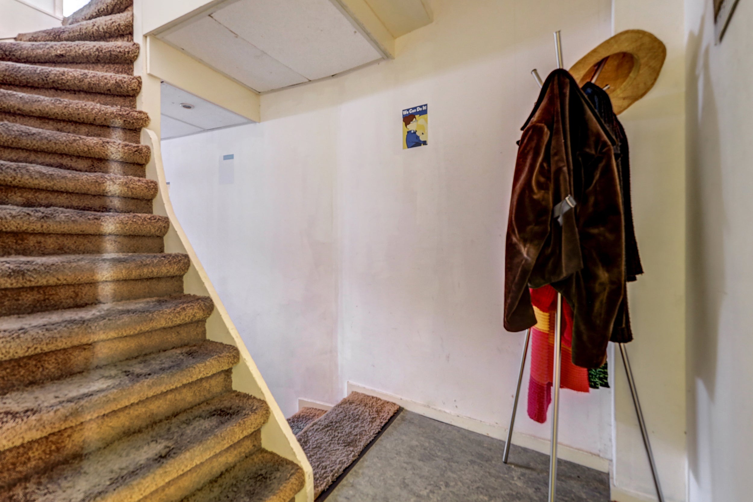 Appartement te koop: Kerkstraat 8, Vlissingen