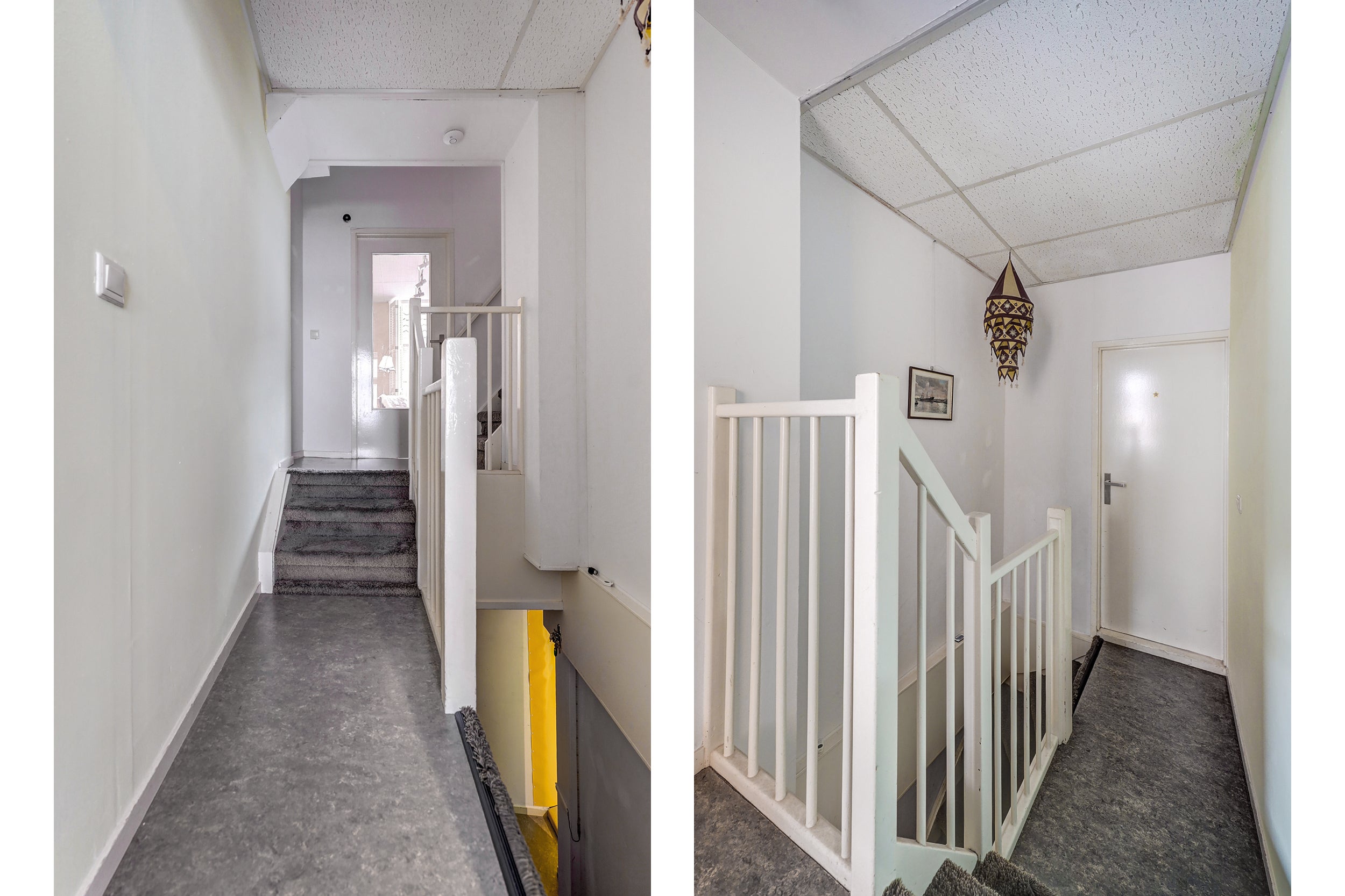 Appartement te koop: Kerkstraat 8, Vlissingen