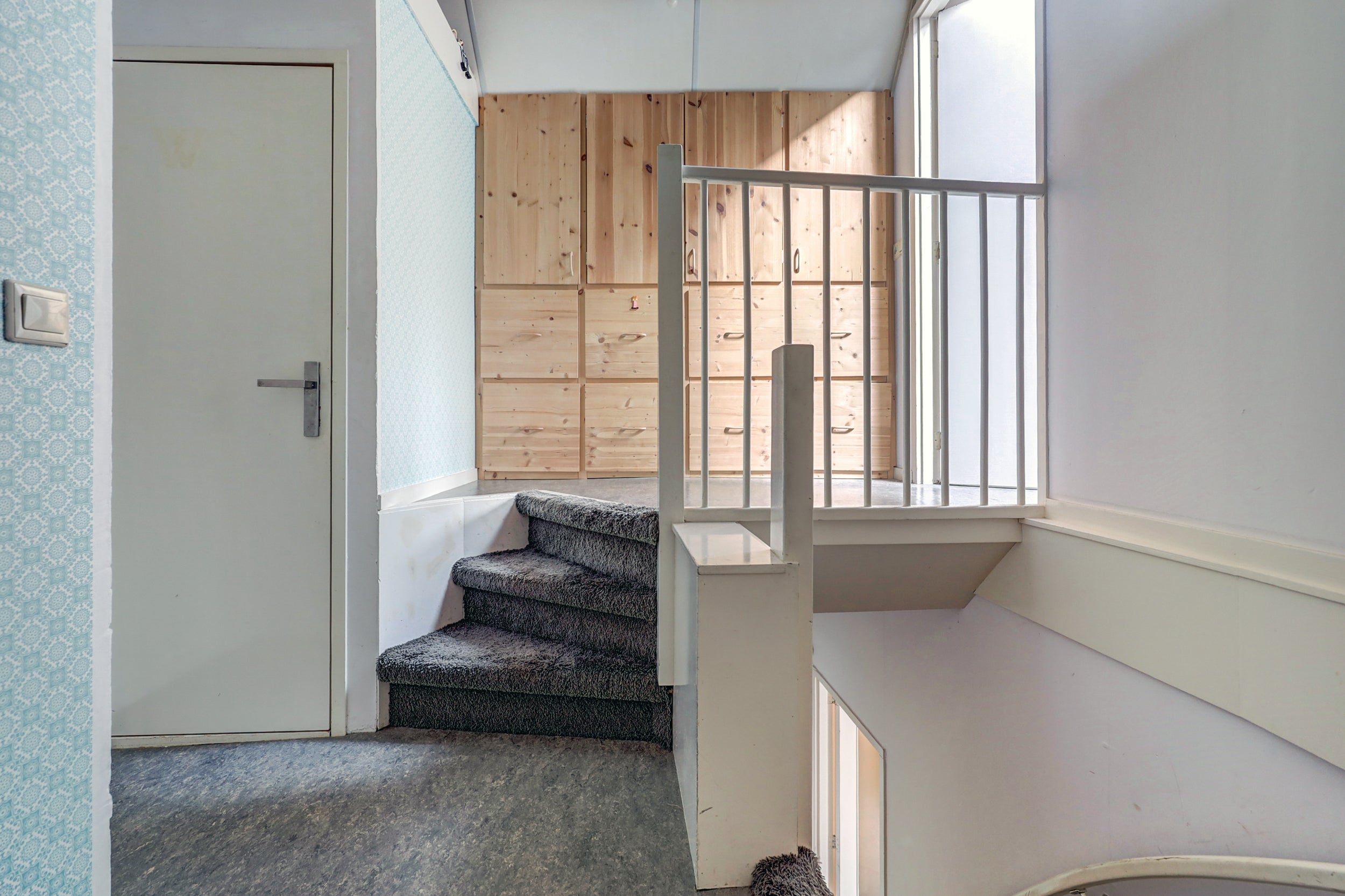 Appartement te koop: Kerkstraat 8, Vlissingen