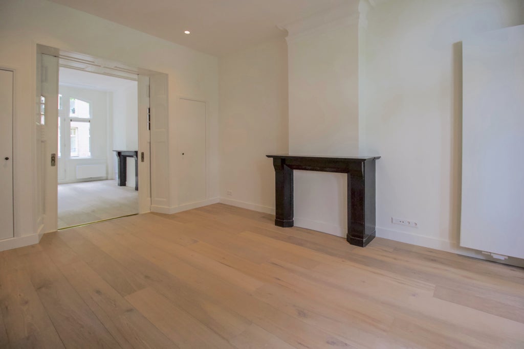 Woning te huur: Hondecoeterstraat, Amsterdam