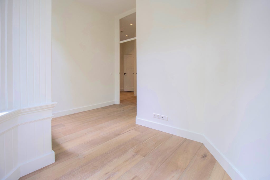 Woning te huur: Hondecoeterstraat, Amsterdam