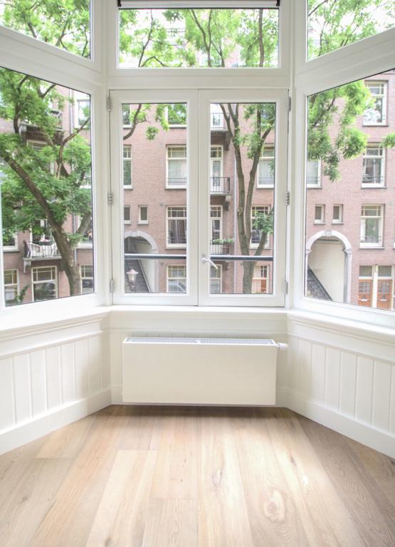 Woning te huur: Hondecoeterstraat, Amsterdam