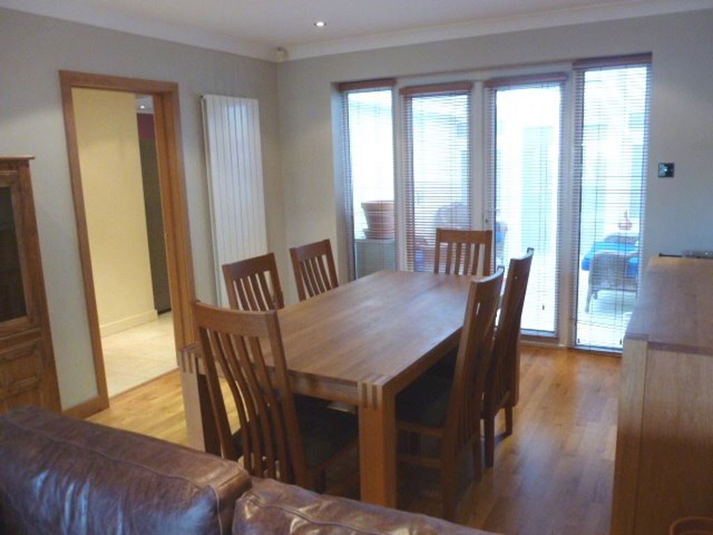 House Skipton Close in Hazel Grove