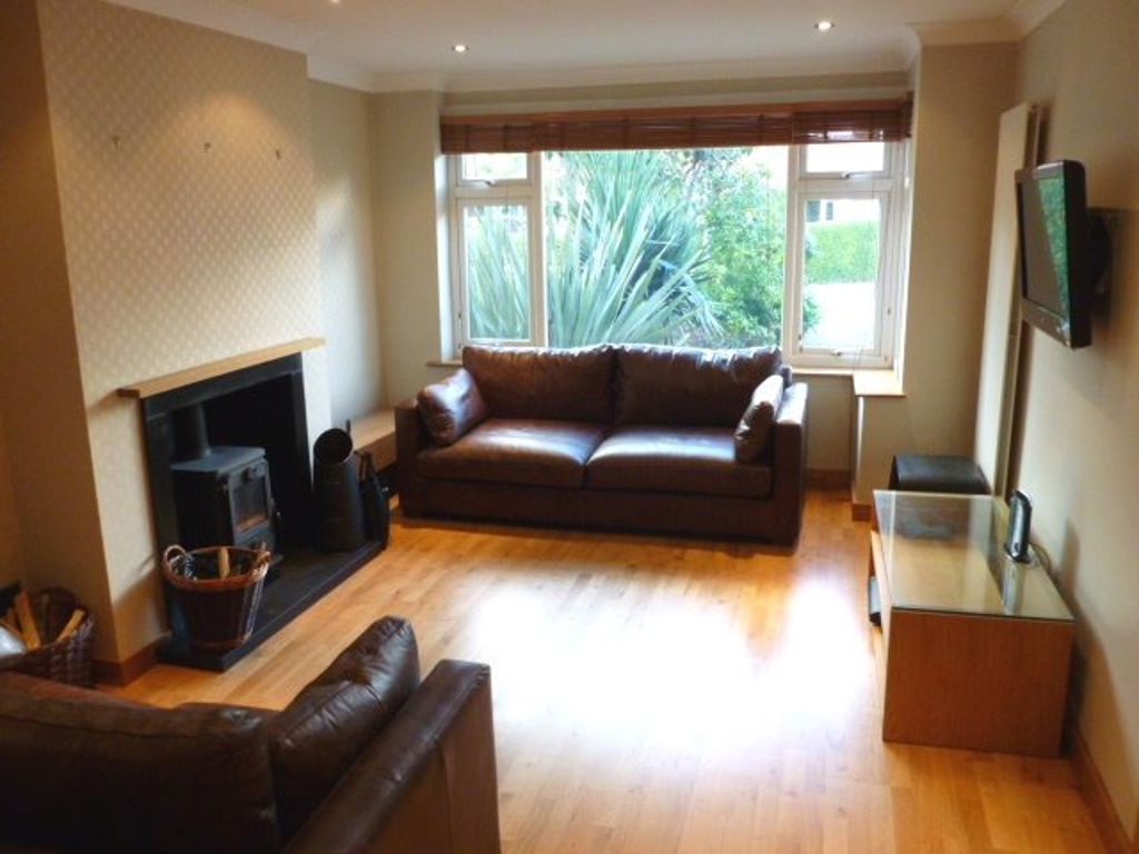 House Skipton Close in Hazel Grove