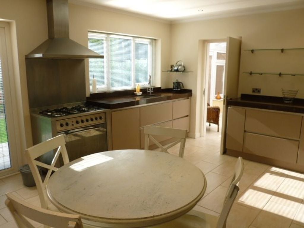 House Skipton Close in Hazel Grove