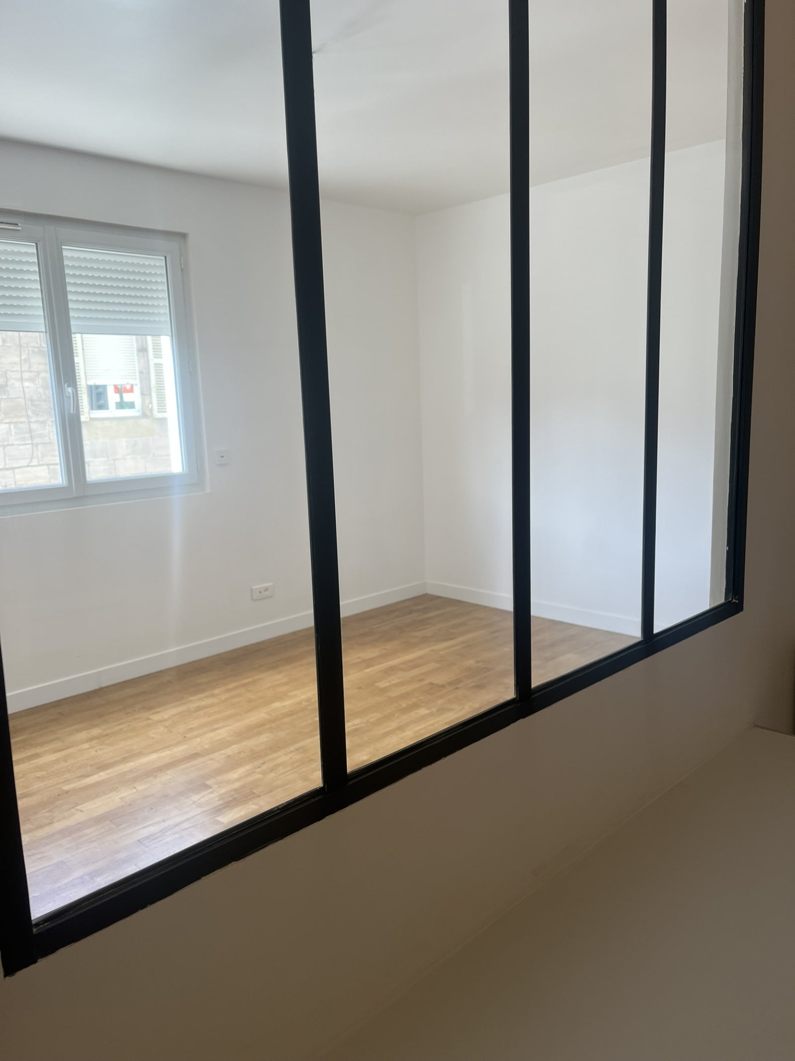 Appartement Rue Léopold Lachaud à Brive-la-Gaillarde