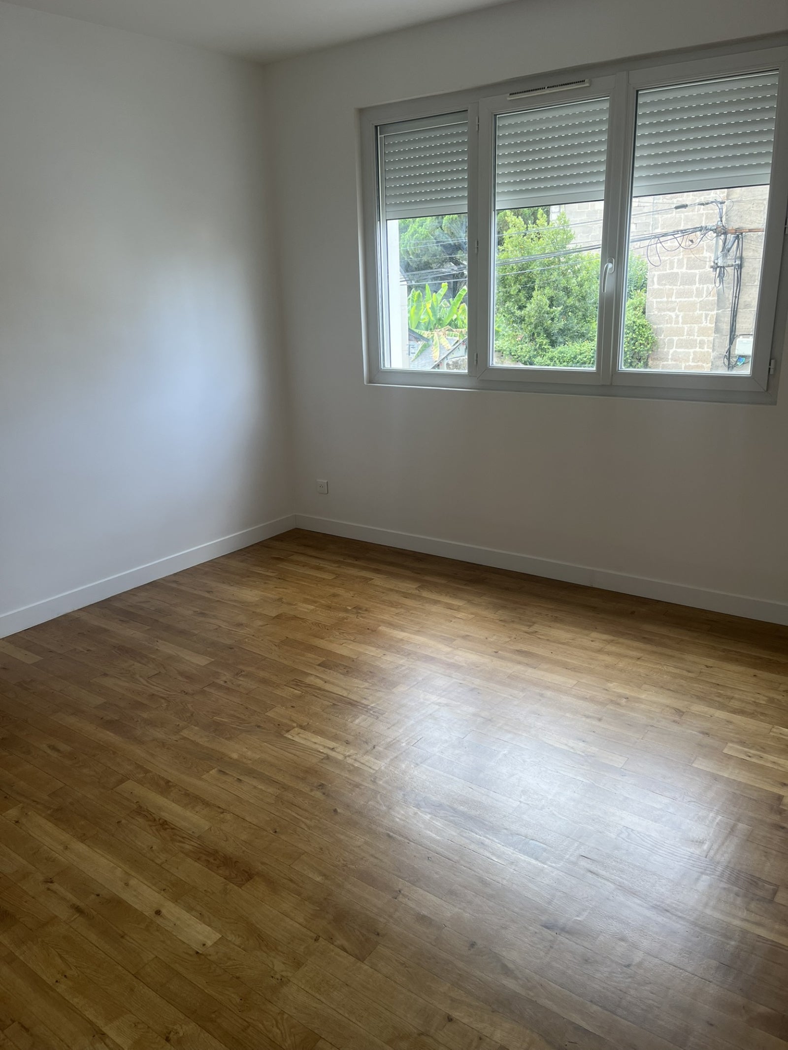 Appartement Rue Léopold Lachaud à Brive-la-Gaillarde