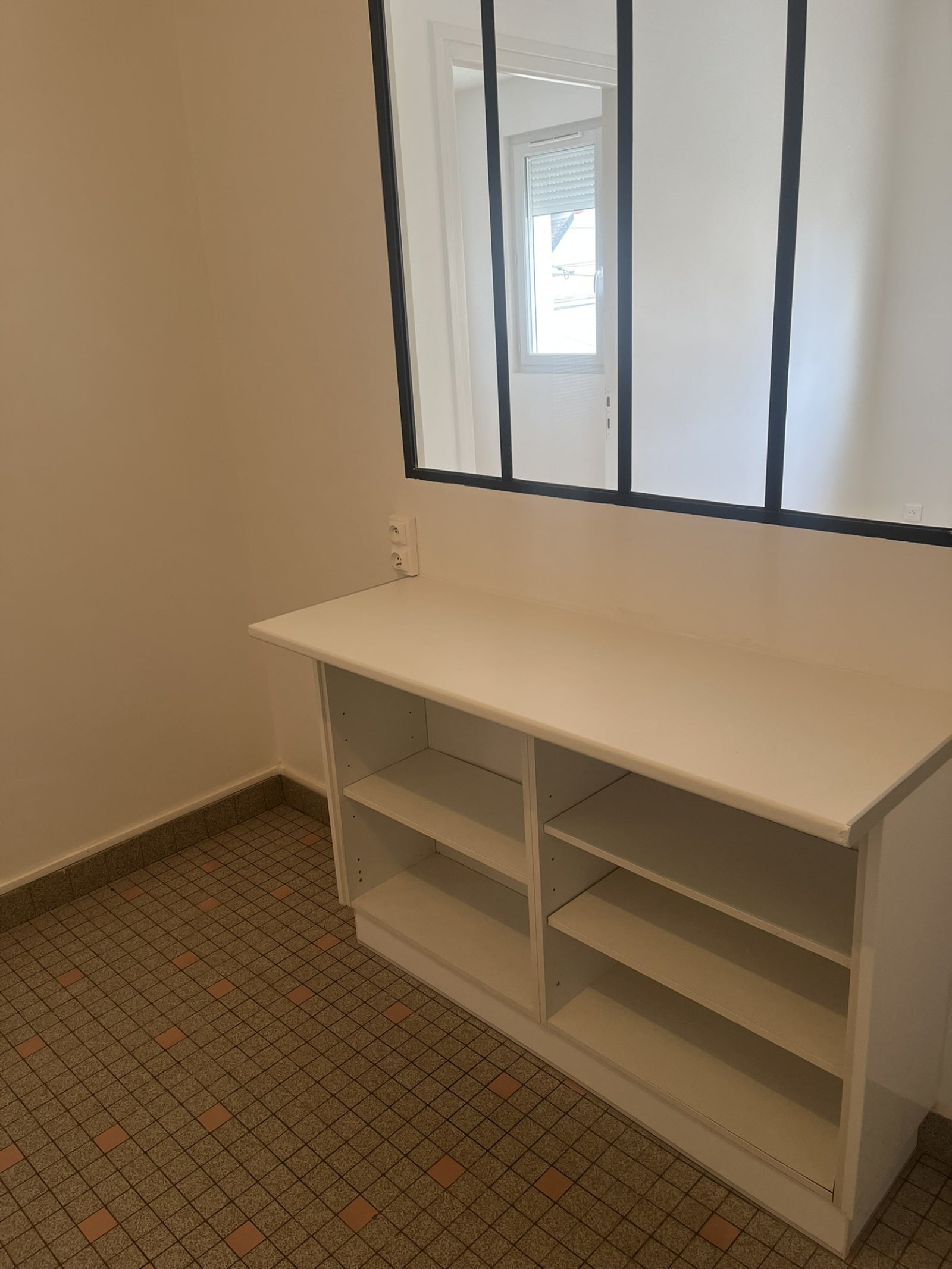 Appartement Rue Léopold Lachaud à Brive-la-Gaillarde