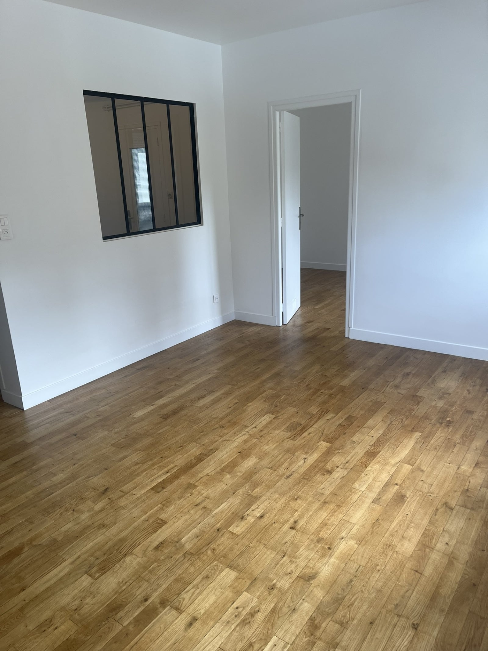 Flat Rue Léopold Lachaud in Brive-la-Gaillarde