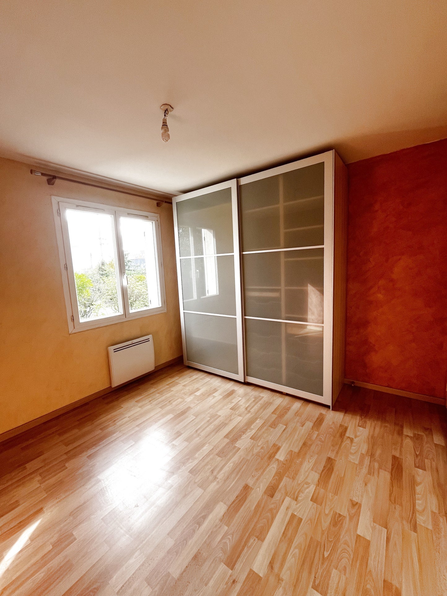 Appartement Rue de l'Herminette à Coignières
