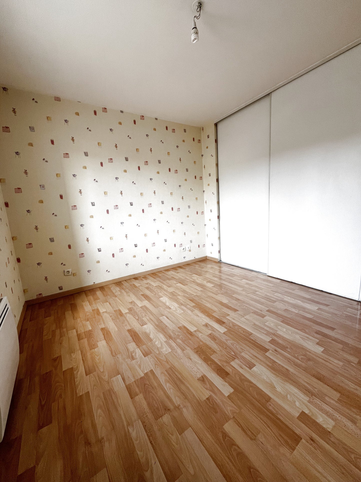 Appartement Rue de l'Herminette à Coignières