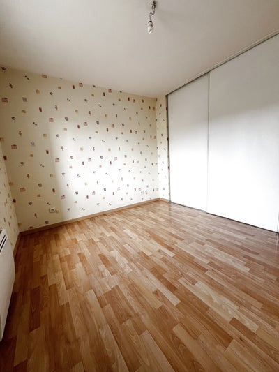 Appartement Rue de l'Herminette à Coignières