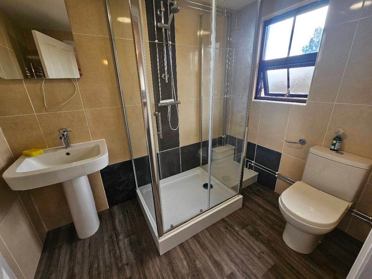 Room Cannon Street in Fenland District