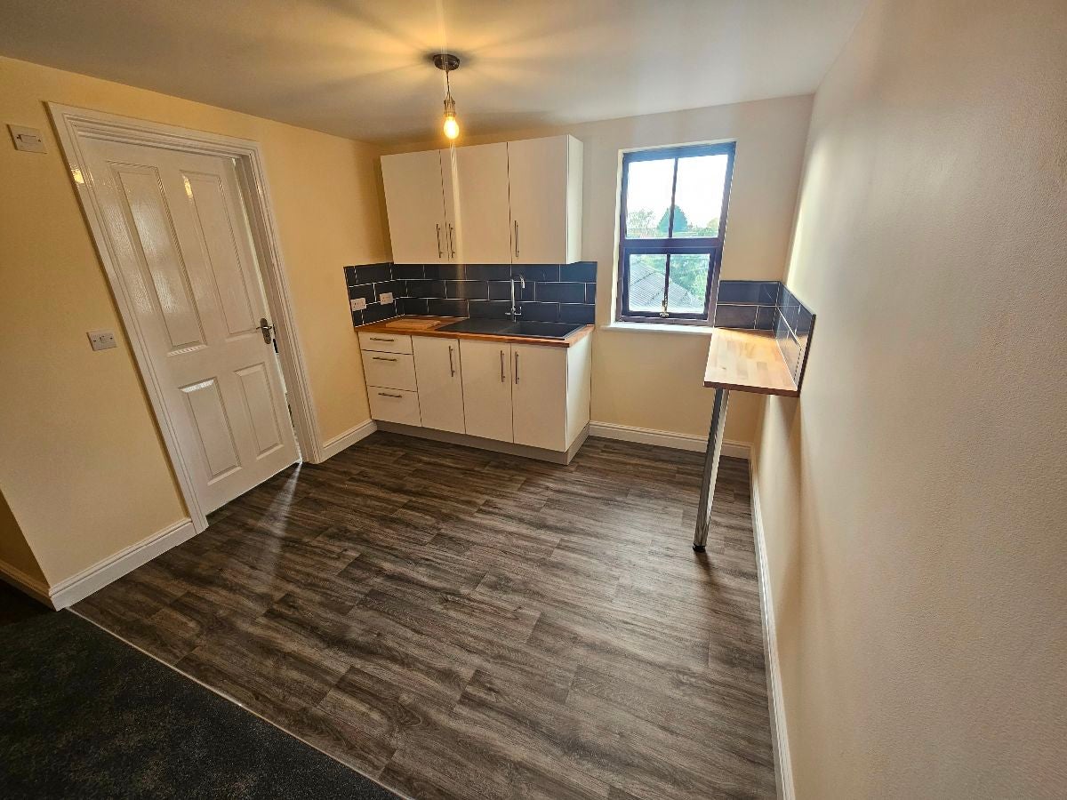 Room Cannon Street in Fenland District