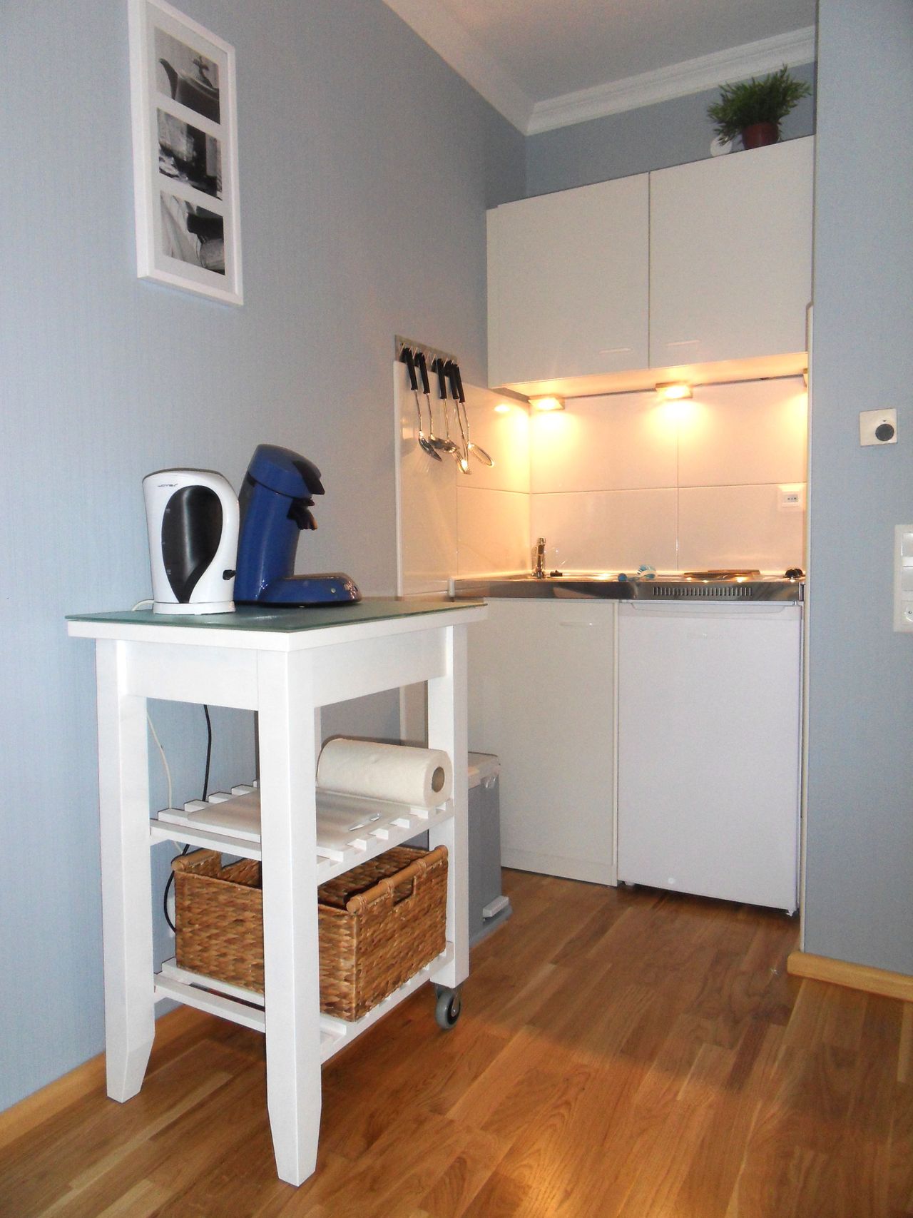 Wohnung Peter-Krahe-Straße in Düsseldorf