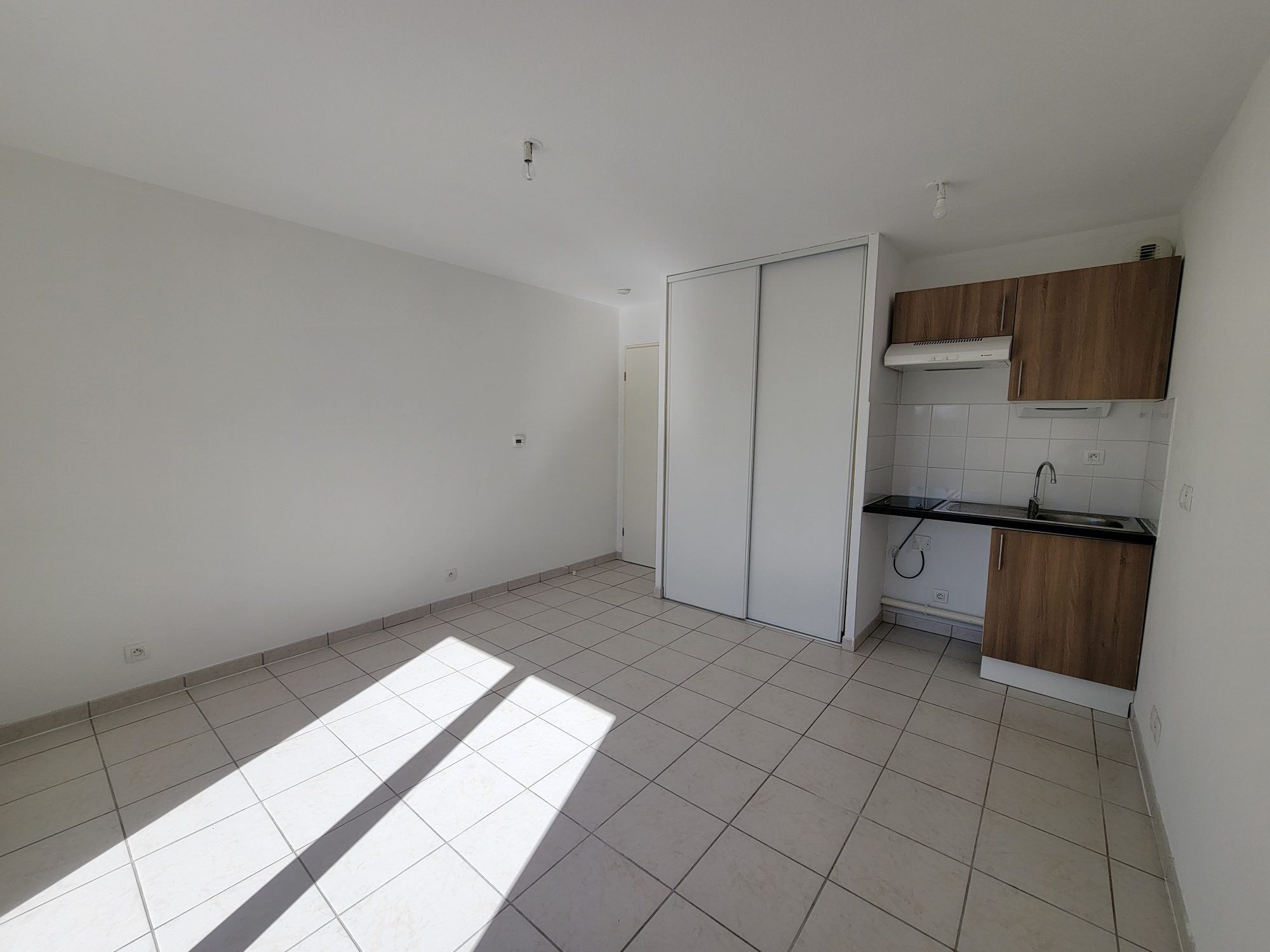 Appartement Rue Jean Marais à Cazères