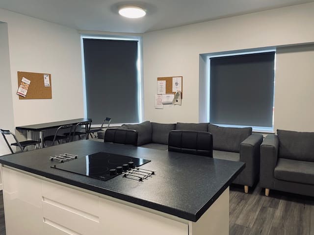 Room Upper Craigs in Stirling