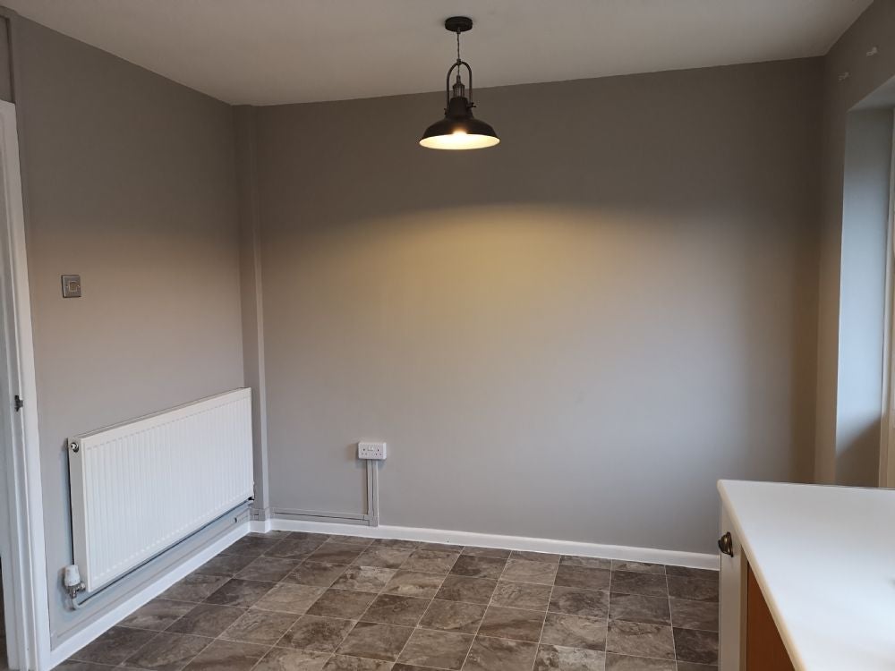 House Hornbeam Close in Leighton Buzzard