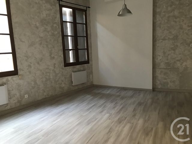 Flat Rue Antonin Paris in Sommières