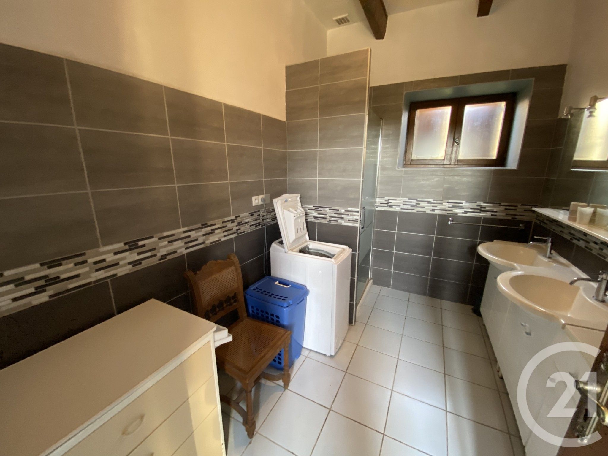 House Place Saint Etienne in Archignac