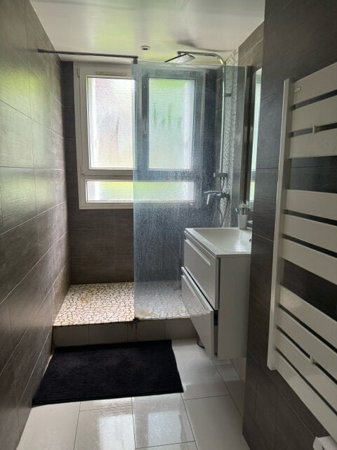Appartement Allée du Quatre Septembre à Yerres