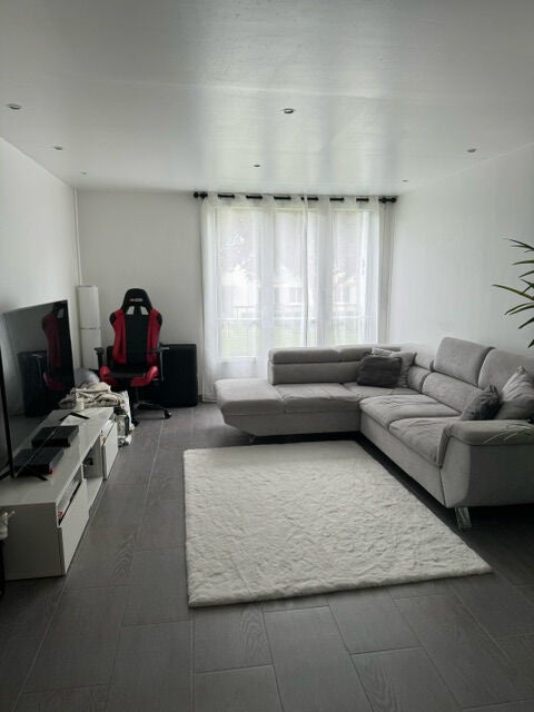 Appartement Allée du Quatre Septembre à Yerres