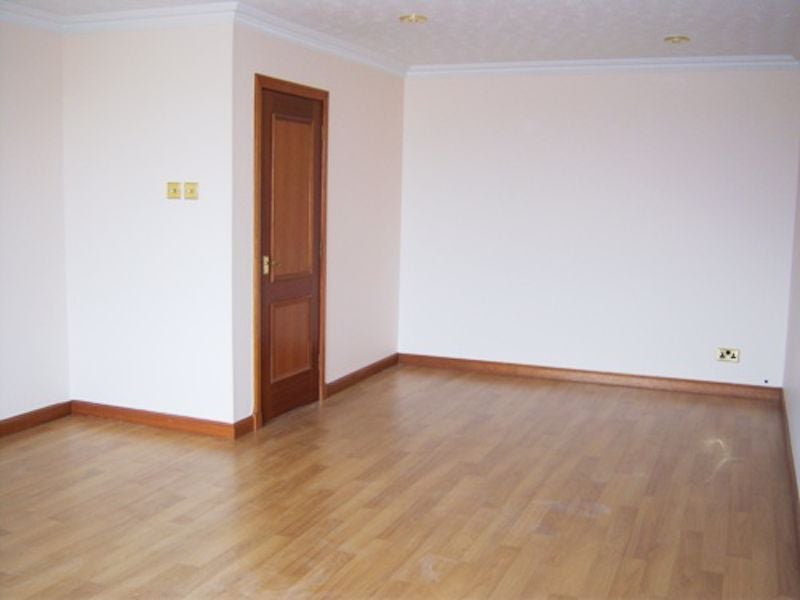 Flat Beatty Court in Kirkcaldy