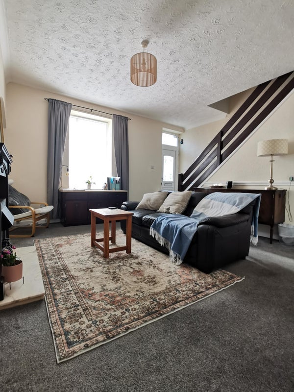 Room Taylor Street in Blyth