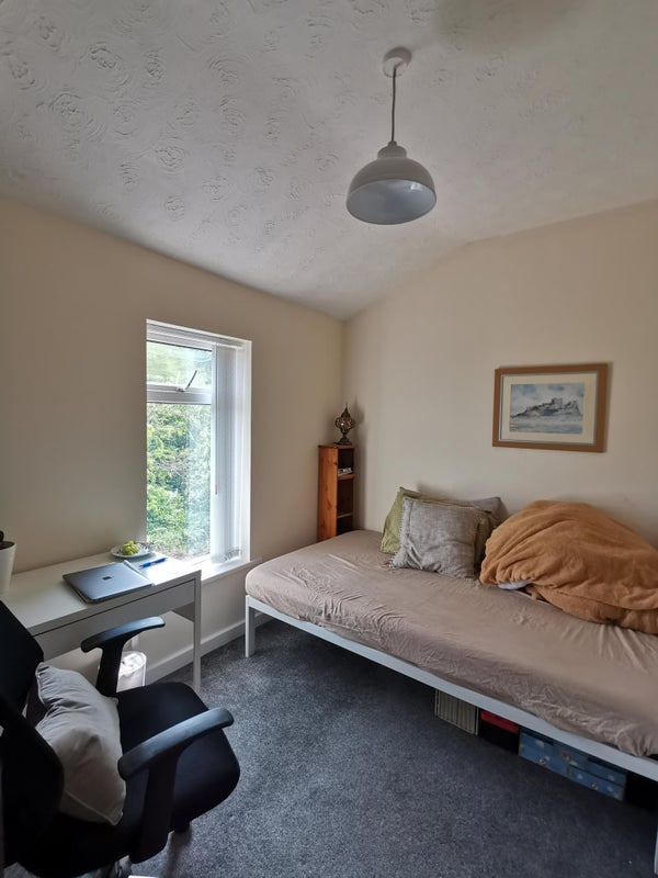 Room Taylor Street in Blyth