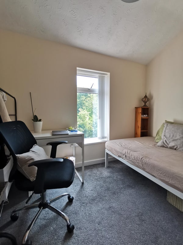 Room Taylor Street in Blyth