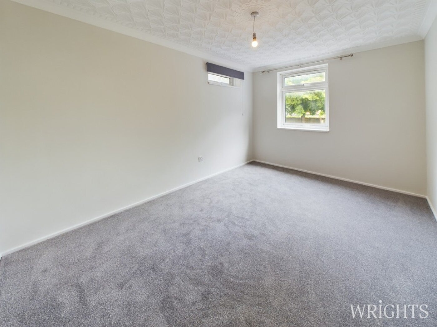 Flat Daniells in Welwyn Hatfield