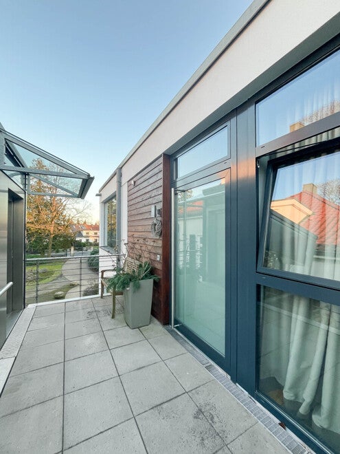 Wohnung Apfelallee in Bremen