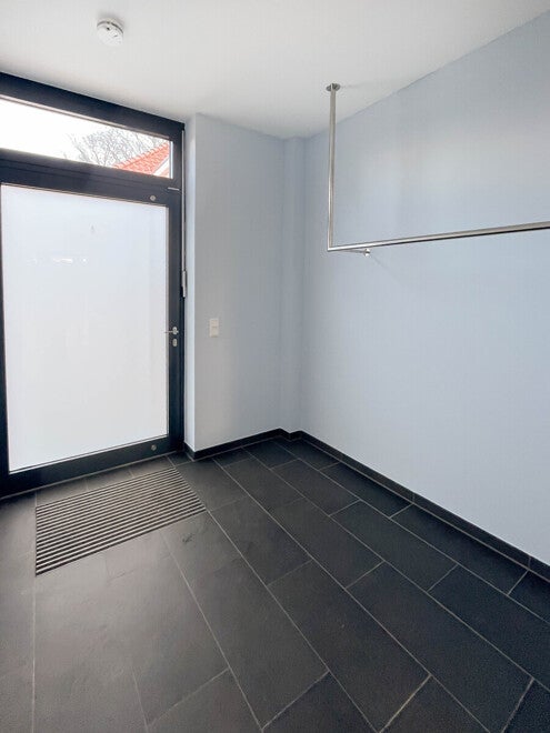 Wohnung Apfelallee in Bremen