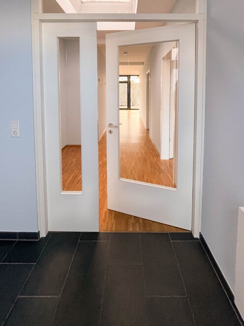 Wohnung Apfelallee in Bremen