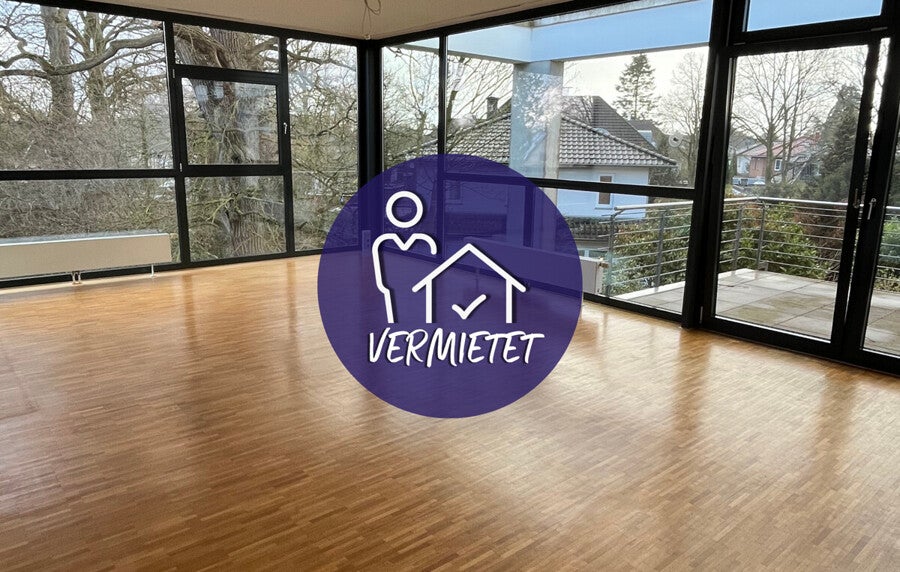 Wohnung Apfelallee in Bremen