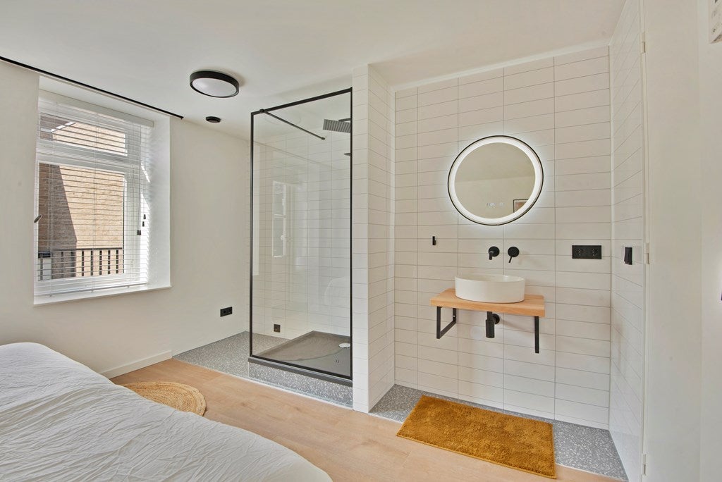 Woning te huur: Vleesstraat, Venlo
