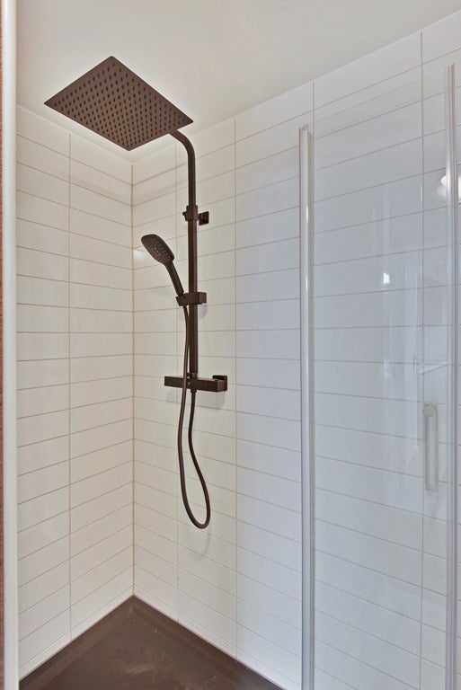 Woning te huur: Vleesstraat, Venlo
