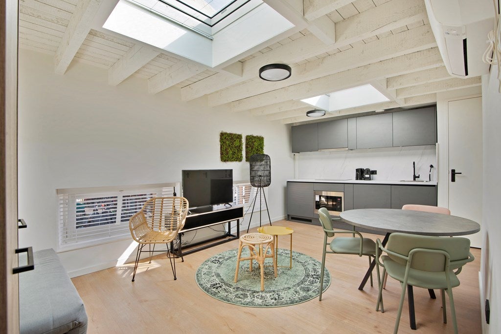 Woning te huur: Vleesstraat, Venlo