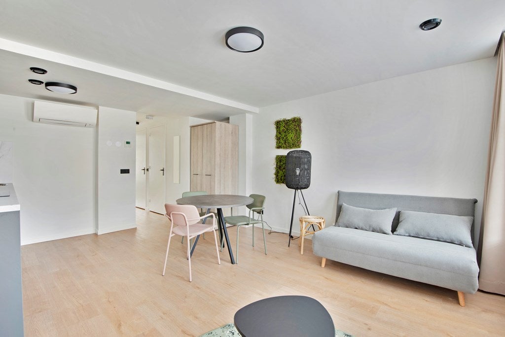 Woning te huur: Vleesstraat, Venlo