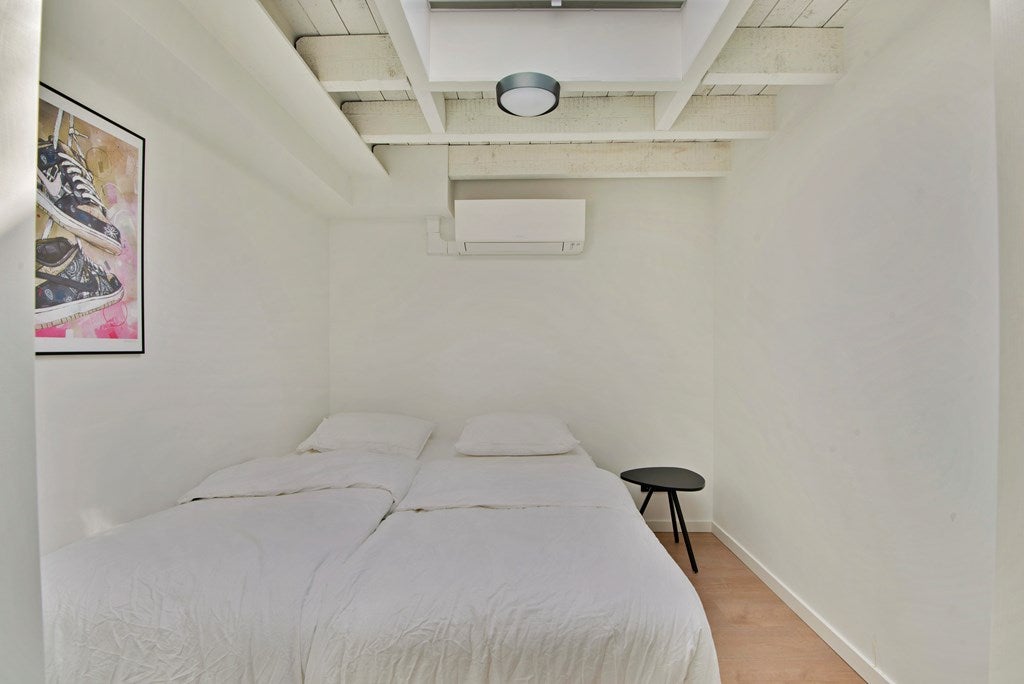 Woning te huur: Vleesstraat, Venlo