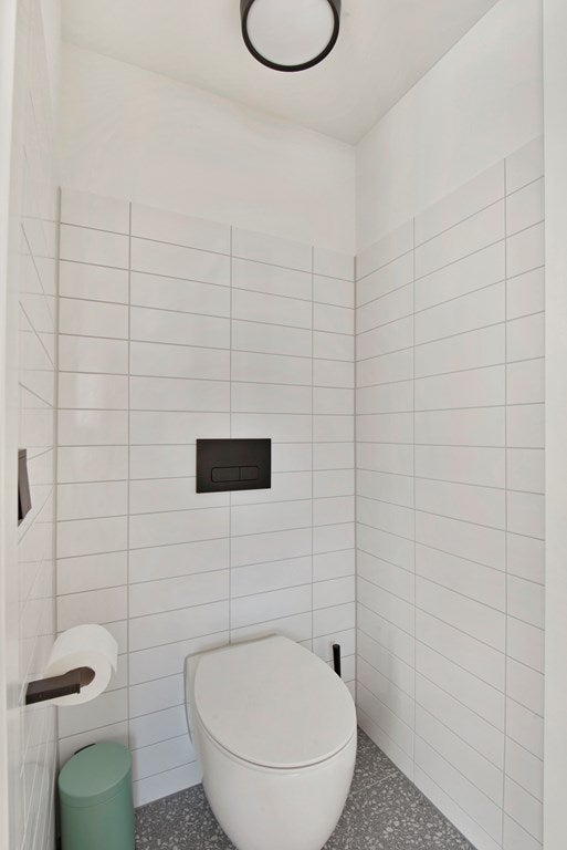 Woning te huur: Vleesstraat, Venlo