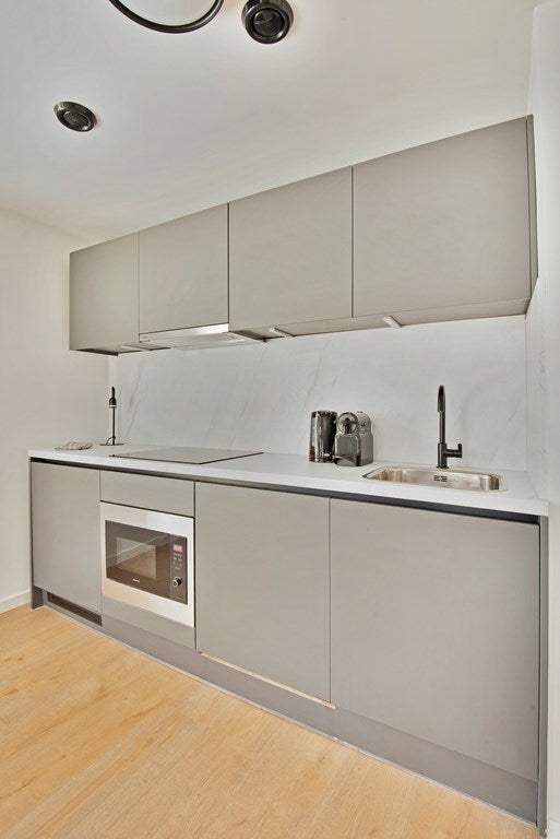 Woning te huur: Vleesstraat, Venlo
