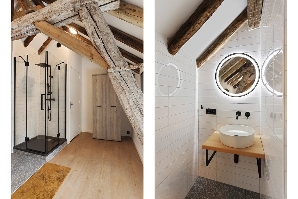 Woning te huur: Vleesstraat, Venlo