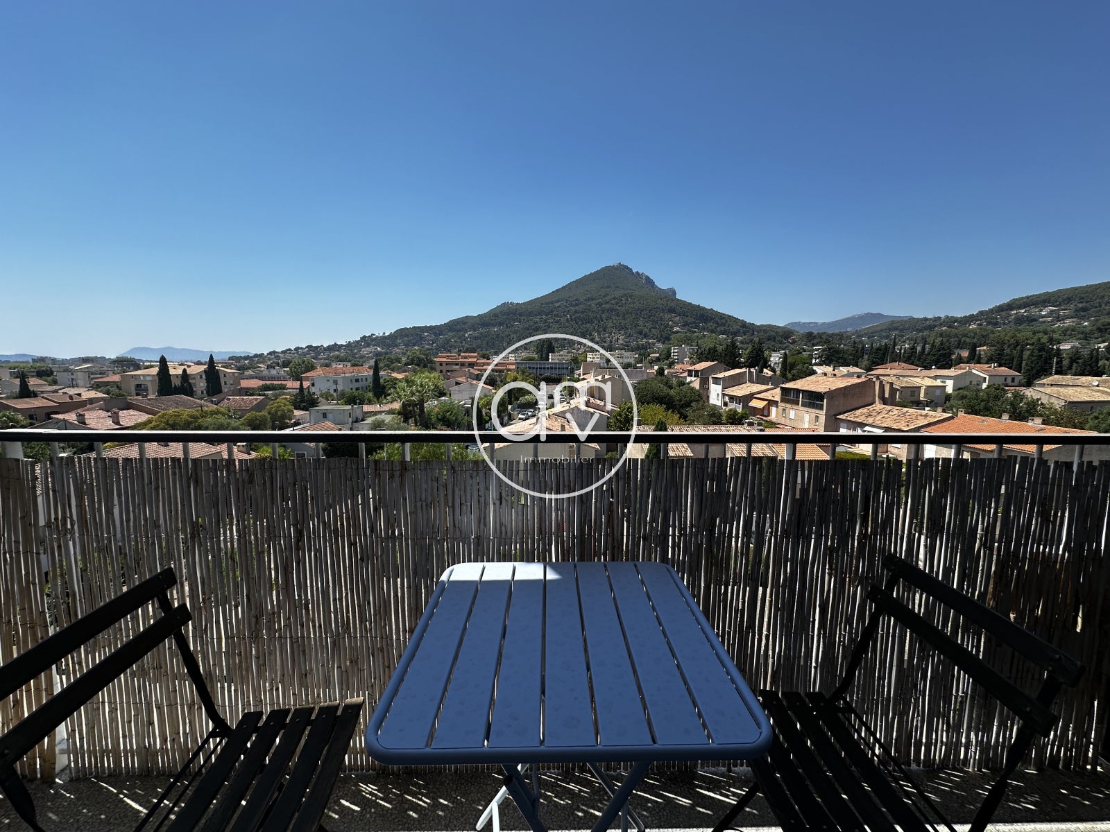 Appartement Les Ferrages à La Valette-du-Var
