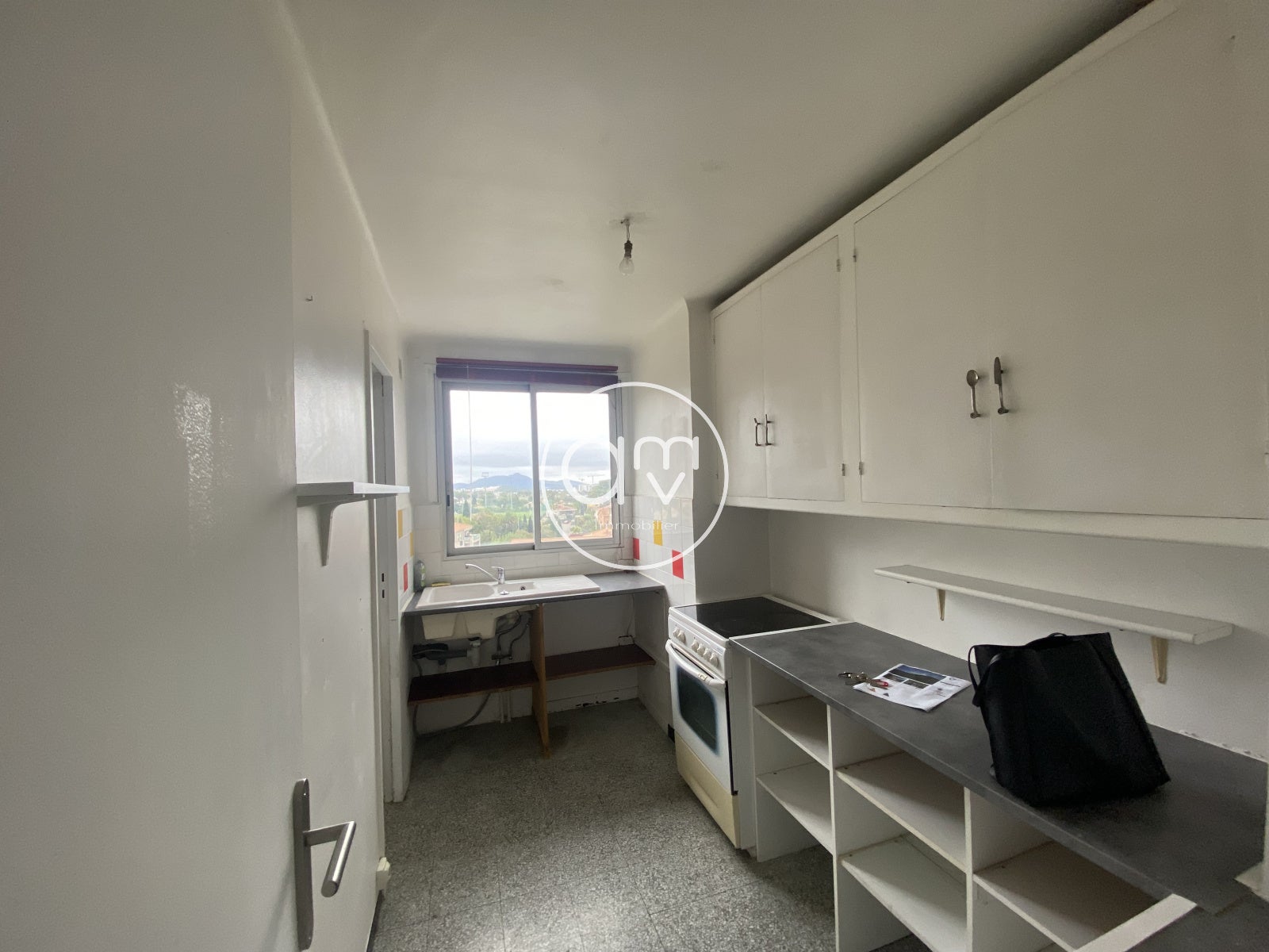 Appartement Les Ferrages à La Valette-du-Var