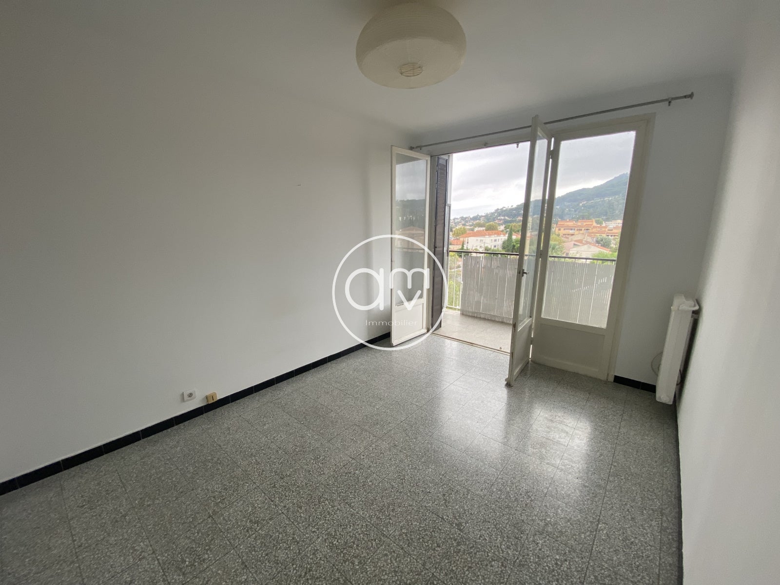 Appartement Les Ferrages à La Valette-du-Var
