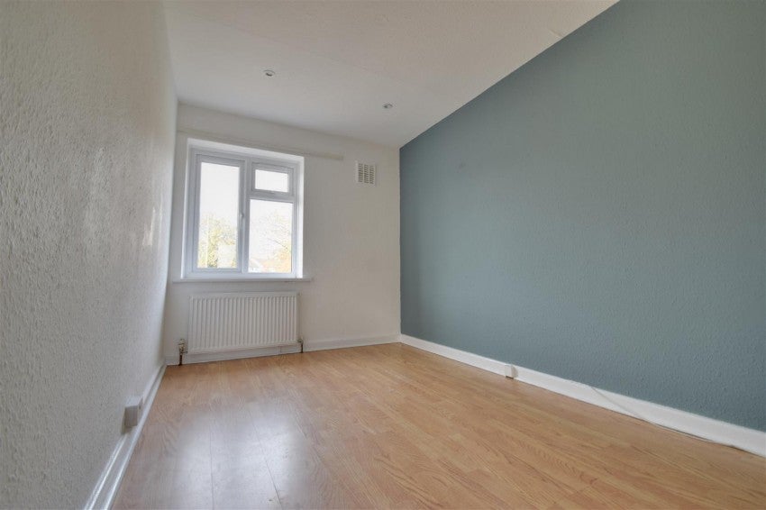 Flat Watford Road in St Albans