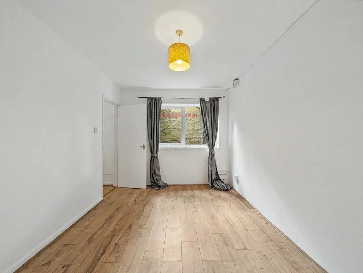 House Cedar Place in Greater London