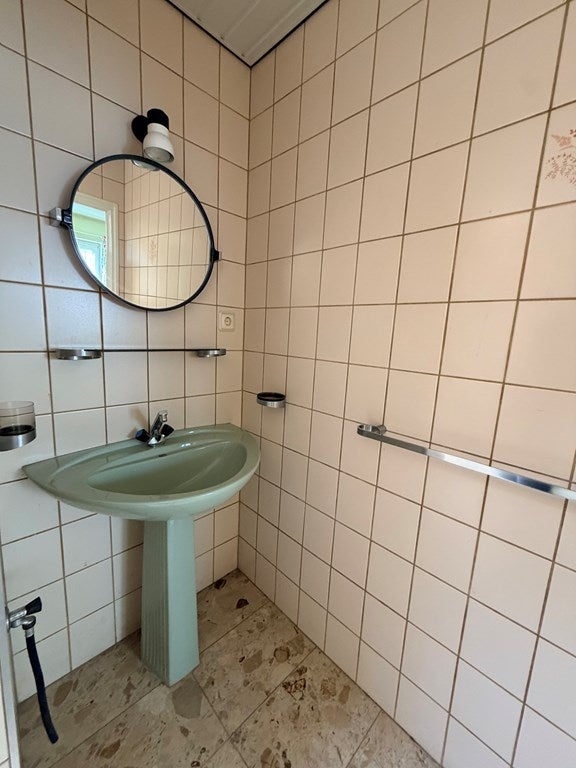 Vrijstaande woning te koop: Europaweg-Noord 17, Landgraaf