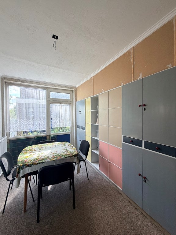 Vrijstaande woning te koop: Europaweg-Noord 17, Landgraaf